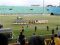 2006 World Cup Qualifyer, Chinese Taipei v Macao